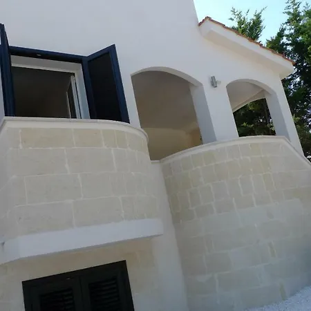 Le Stelle Apartment